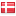 behandler.no server is located in Denmark
